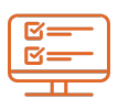 Google ads search icon