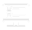 Google ads search icon